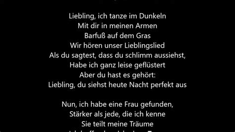 songtexte|Lyrics und Übersetzungen von Songs ins Deutsche